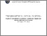 [thumbnail of Conference_Hybrid Warfare_2026.pdf]