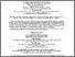 [thumbnail of DEVELOPMENT OF EMOTIONAL-VOLITIONAL RESOURCES.pdf]