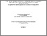 [thumbnail of Охріменко Г.В. 2026_Informatsiia-komunikatsiia-ta-upravlinnia-znanniamy-v-hlobalizovanomu-sviti_p1_ТЕЗИ КНУКіМ.pdf]