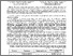 [thumbnail of Mekhanizmy.pdf]