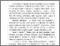 [thumbnail of Kolaboratsia.pdf]