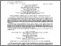 [thumbnail of American social.pdf]