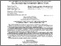 [thumbnail of Borrowings and innovations in modern Ukrainian as a reflection of socio-political changes.pdf]