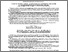 [thumbnail of Developing mediation and critical thinking.pdf]