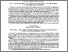 [thumbnail of Metaphor as a mechanism.pdf]
