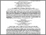 [thumbnail of Newspaper discourse.pdf]