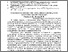 [thumbnail of Reabilitatsia.pdf]
