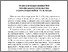 [thumbnail of Transformatsia.pdf]