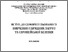 [thumbnail of handbook-eurohybsec.pdf]