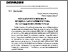 [thumbnail of mexanizm.pdf]