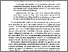 [thumbnail of perfection.pdf]