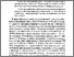 [thumbnail of oplata.pdf]