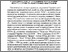 [thumbnail of doktryna.pdf]