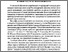 [thumbnail of Doslidzhennia.pdf]