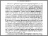 [thumbnail of Elita.pdf]