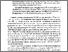 [thumbnail of Regulation.pdf]