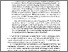 [thumbnail of economic norms.pdf]