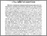[thumbnail of Obrazy.pdf]