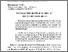 [thumbnail of pathological.pdf]