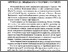 [thumbnail of profesor.pdf]