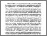 [thumbnail of Torhovi.pdf]