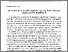 [thumbnail of Peculiarity.pdf]