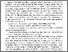 [thumbnail of Internet.pdf]