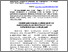 [thumbnail of barvinskoho.pdf]