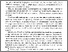 [thumbnail of monitoring.pdf]