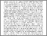 [thumbnail of case.pdf]