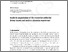 [thumbnail of Dualistic organization of the executive authority.pdf]