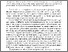 [thumbnail of labor market.pdf]