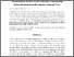 [thumbnail of Economic_System_Volhynian_Voivodeship.pdf]