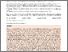 [thumbnail of History of the Formation of Ethnic Minority Organisations.pdf]