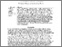 [thumbnail of Integration of AI into Learning and Education.pdf]