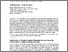 [thumbnail of intertext.pdf]