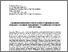 [thumbnail of Organization of Gymnasium Education in the Context of Polish Secondary Schooling in the.pdf]