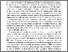 [thumbnail of moral values.pdf]