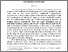 [thumbnail of Representation of Ukraine in Russian.pdf]