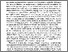 [thumbnail of Interconnection.pdf]