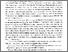 [thumbnail of Forming.pdf]