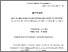 [thumbnail of blashchuk_o_dis.pdf]