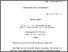 [thumbnail of havryliuk_o_dis.pdf]
