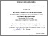 [thumbnail of ratinska_o_dis.pdf]