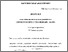 [thumbnail of Martyniuk N_Dys.pdf]