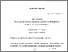 [thumbnail of musii_o_dis.pdf]