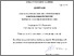 [thumbnail of kovalchuk_yu_dis.pdf]