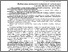 [thumbnail of arkhiv.pdf]