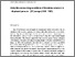 [thumbnail of Daily life and working.pdf]
