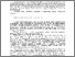 [thumbnail of DESTRUCTIVE TRENDS OF GLOBAL DEVELOPMENT.pdf]